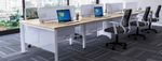 Guide to Global Office Furniture Market: Growth, Demand, and Future Innovations
