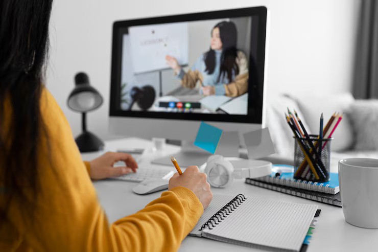 Affordable Online Courses and Degree Programs: A Complete Guide to Flexible, Accredited Learning in 2025