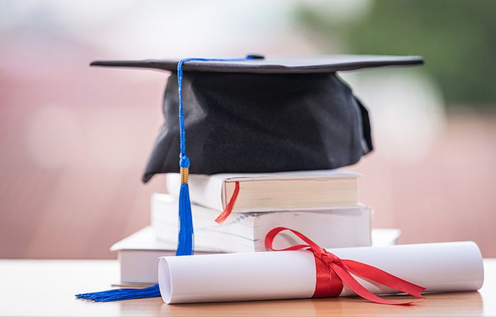 Education in Bangalore: A Hub of Learning and Innovation