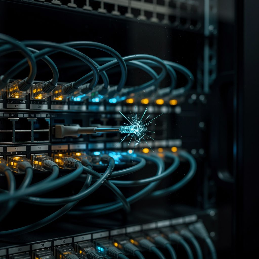 How to Choose Threat Intelligence Platforms: Complete Guide