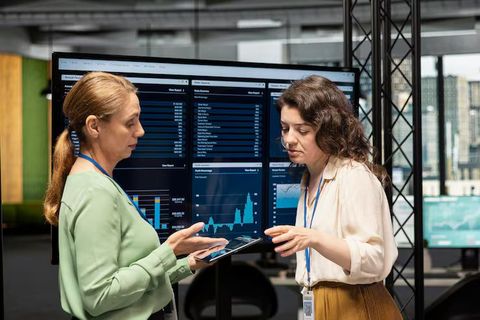 IoT Security Platforms: Key Risks, Tools and 2026 Trends