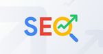 SEO Services: What You Need to Know