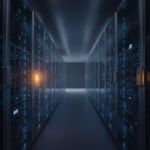 Server Rental: Ultimate Guide to Enterprise Infrastructure