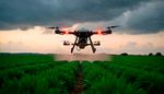 Drone Evolution and Its Impact on Industry & Daily Life: An In-Depth Overview