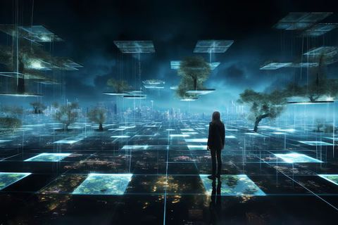 Guide To Industrial IoT Sensors for Smart Factories